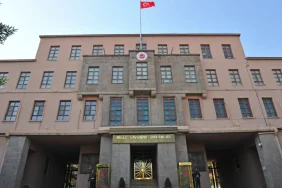 msbden-suriye-aciklamasi-30-ocaktaki-anlasma-sahada-izleniyor-1770888896