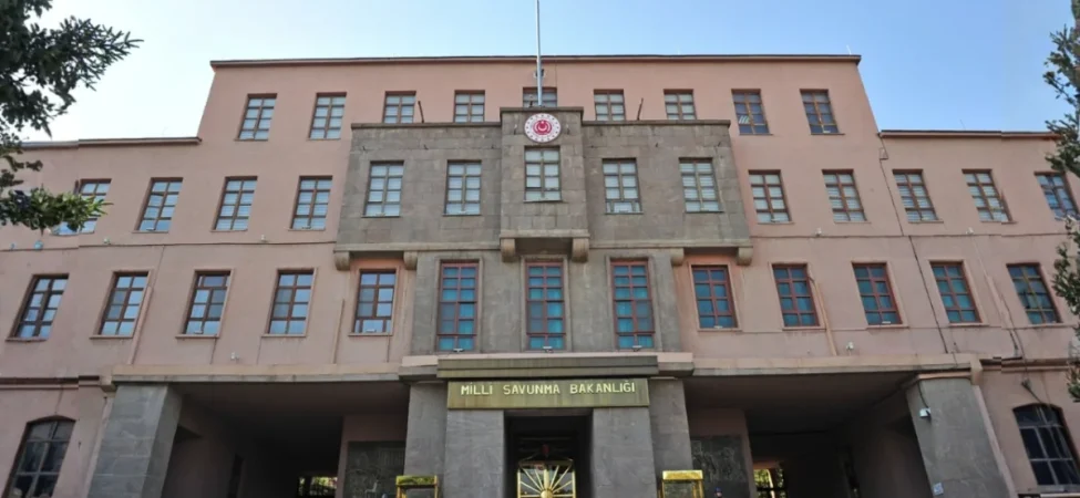 msbden-suriye-aciklamasi-30-ocaktaki-anlasma-sahada-izleniyor-1770888896