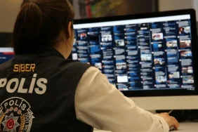 okul-saldirilari-sonrasi-81-ilde-siber-operasyon-170-tutuklama-4PCcbMKE