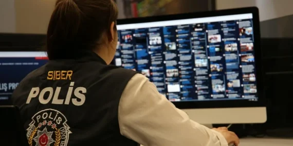 okul-saldirilari-sonrasi-81-ilde-siber-operasyon-170-tutuklama-4PCcbMKE