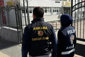 okullarda-7-basamakli-guvenlik-modeli-devreye-giriyor-aki7wFC2