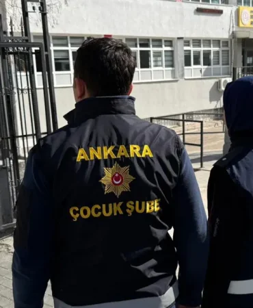 okullarda-7-basamakli-guvenlik-modeli-devreye-giriyor-aki7wFC2