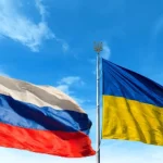 rusya-ile-ukrayna-arasinda-yeni-esir-takasi-sH8KpXIw