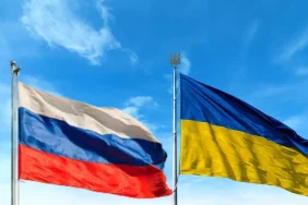 rusya-ile-ukrayna-arasinda-yeni-esir-takasi-sH8KpXIw