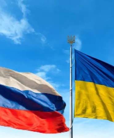 rusya-ile-ukrayna-arasinda-yeni-esir-takasi-sH8KpXIw