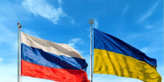 Rusya ile Ukrayna arasında yeni esir takası