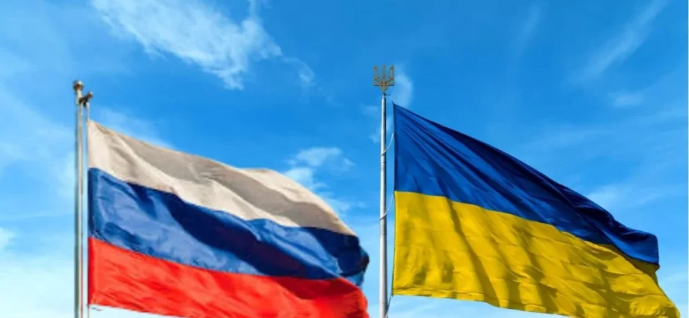 rusya-ile-ukrayna-arasinda-yeni-esir-takasi-sH8KpXIw