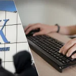 sgkdan-siki-denetim-245-bin-kisinin-sigortasi-iptal-edildi-cqOBP0a5