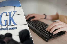 sgkdan-siki-denetim-245-bin-kisinin-sigortasi-iptal-edildi-cqOBP0a5