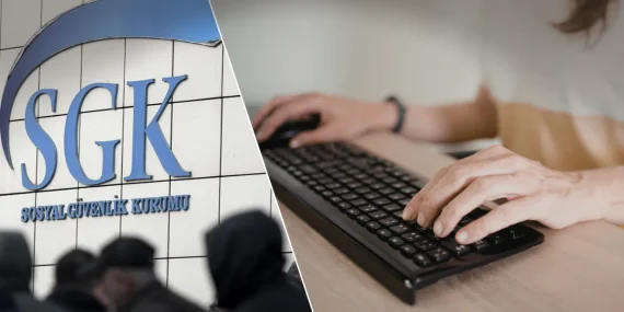 sgkdan-siki-denetim-245-bin-kisinin-sigortasi-iptal-edildi-cqOBP0a5