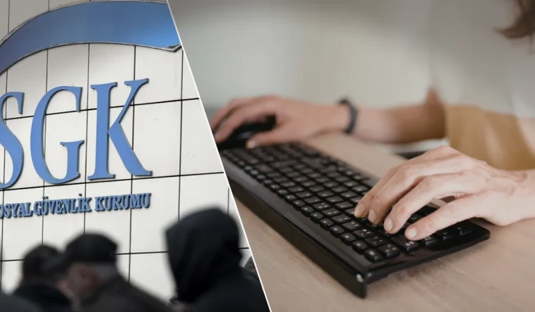 sgkdan-siki-denetim-245-bin-kisinin-sigortasi-iptal-edildi-cqOBP0a5