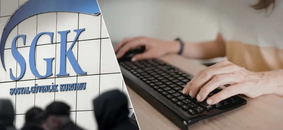 sgkdan-siki-denetim-245-bin-kisinin-sigortasi-iptal-edildi-cqOBP0a5