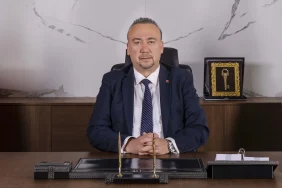 tutuklanan-usak-belediye-baskani-yalim-gorevden-alindi-572928a4-0169-49c7-a4db-9818893f9bd8