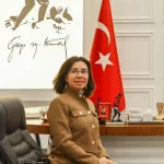 usak-belediyesinde-secim-baskan-vekili-hatice-terekeci-ozkan-secildi-8ijV75Gn