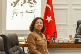 usak-belediyesinde-secim-baskan-vekili-hatice-terekeci-ozkan-secildi-8ijV75Gn