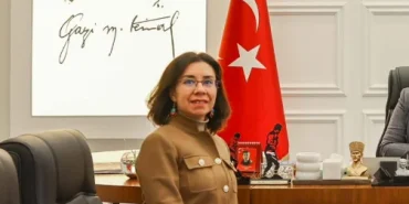 usak-belediyesinde-secim-baskan-vekili-hatice-terekeci-ozkan-secildi-8ijV75Gn