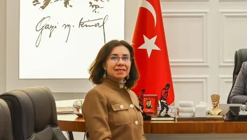 usak-belediyesinde-secim-baskan-vekili-hatice-terekeci-ozkan-secildi-8ijV75Gn