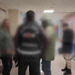 uskudarda-2-doktora-rusvet-davasi-12-yila-kadar-hapis-talebi-4Ortm51V