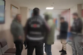 uskudarda-2-doktora-rusvet-davasi-12-yila-kadar-hapis-talebi-4Ortm51V