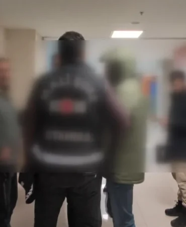 uskudarda-2-doktora-rusvet-davasi-12-yila-kadar-hapis-talebi-4Ortm51V