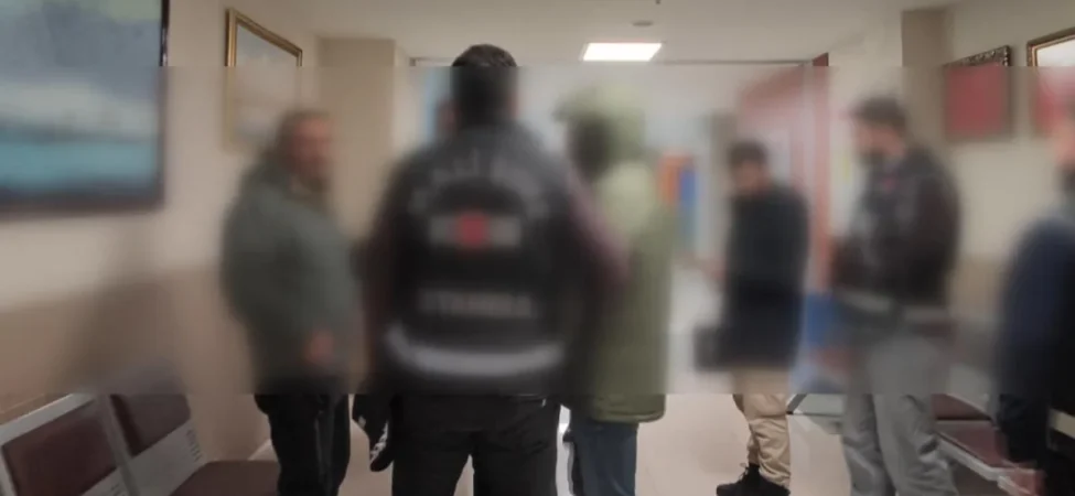 uskudarda-2-doktora-rusvet-davasi-12-yila-kadar-hapis-talebi-4Ortm51V