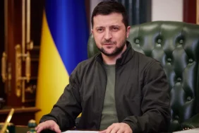 zelenski-ateskes-kalici-barisin-baslangici-olabilir-pXz9wRVm