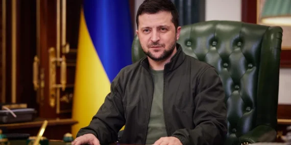 zelenski-ateskes-kalici-barisin-baslangici-olabilir-pXz9wRVm