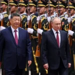 2026-05-20T032451Z_1870919635_RC2RCLAOH5EU_RTRMADP_3_CHINA-RUSSIA-1779247861