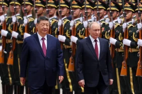 2026-05-20T032451Z_1870919635_RC2RCLAOH5EU_RTRMADP_3_CHINA-RUSSIA-1779247861