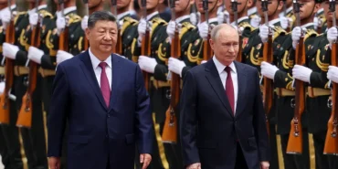 2026-05-20T032451Z_1870919635_RC2RCLAOH5EU_RTRMADP_3_CHINA-RUSSIA-1779247861