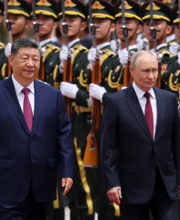 2026-05-20T032451Z_1870919635_RC2RCLAOH5EU_RTRMADP_3_CHINA-RUSSIA-1779247861