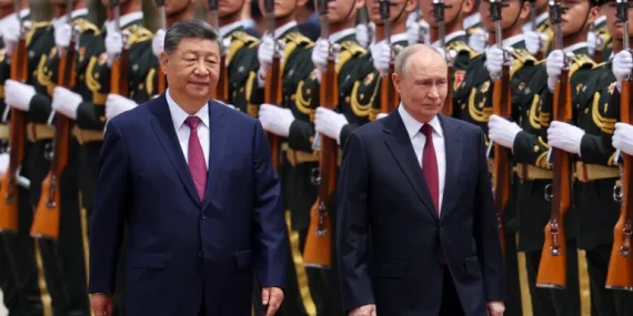 2026-05-20T032451Z_1870919635_RC2RCLAOH5EU_RTRMADP_3_CHINA-RUSSIA-1779247861