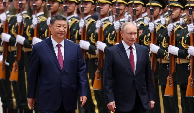 2026-05-20T032451Z_1870919635_RC2RCLAOH5EU_RTRMADP_3_CHINA-RUSSIA-1779247861