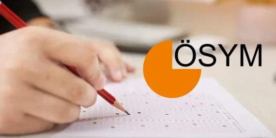 2026 EKPSS sonuçları erişime açıldı