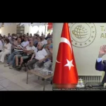 9-milyon-engelli-yolcu-demiryolu-ile-ucretsiz-seyahat-etti-tTAJ7oeH