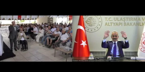 9-milyon-engelli-yolcu-demiryolu-ile-ucretsiz-seyahat-etti-tTAJ7oeH