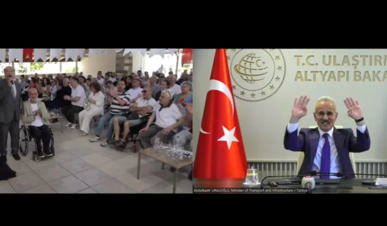 9-milyon-engelli-yolcu-demiryolu-ile-ucretsiz-seyahat-etti-tTAJ7oeH