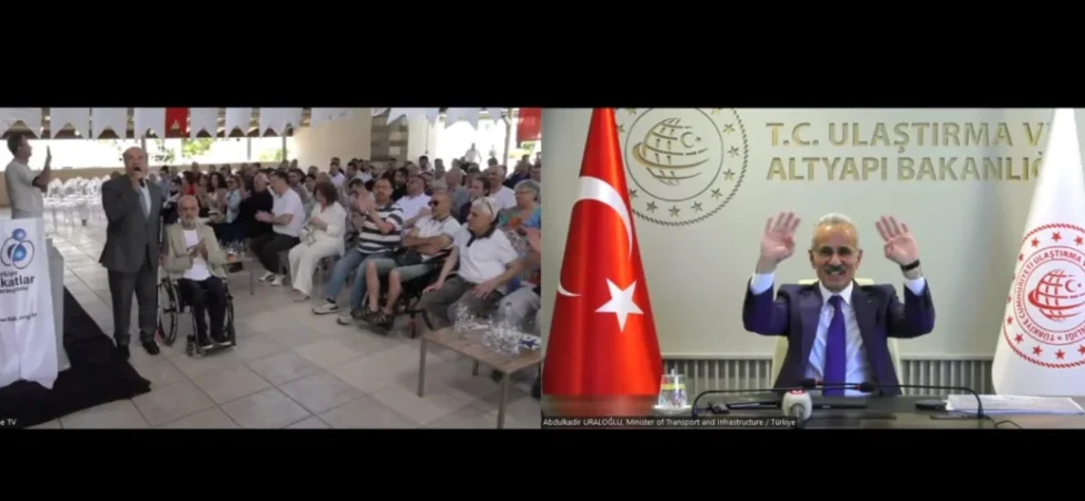 9-milyon-engelli-yolcu-demiryolu-ile-ucretsiz-seyahat-etti-tTAJ7oeH
