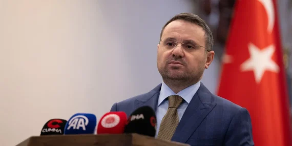 adalet-bakani-akin-gurlekten-butlan-aciklamasi-yHsK9k9q
