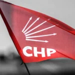chp-mutlak-butlan-kararini-yskya-tasidi-ImlFdY6X
