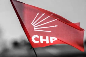 chp-mutlak-butlan-kararini-yskya-tasidi-ImlFdY6X