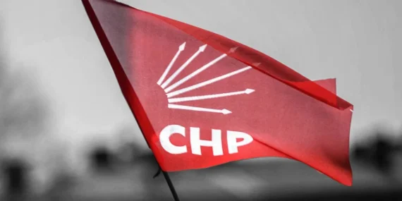 CHP, “mutlak butlan” kararını YSK’ya taşıdı