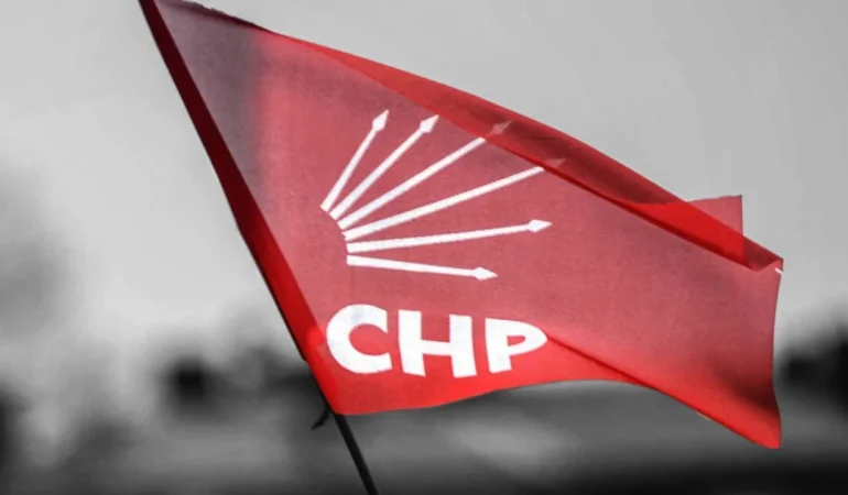 chp-mutlak-butlan-kararini-yskya-tasidi-ImlFdY6X