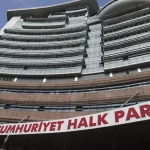 chpde-kurultay-krizi-itiraz-reddedildi-HaMt7Jss