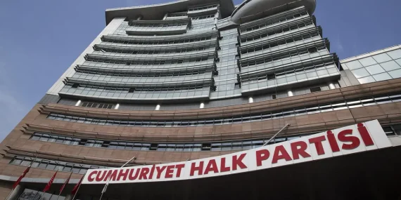 CHP’de kurultay krizi: İtiraz reddedildi