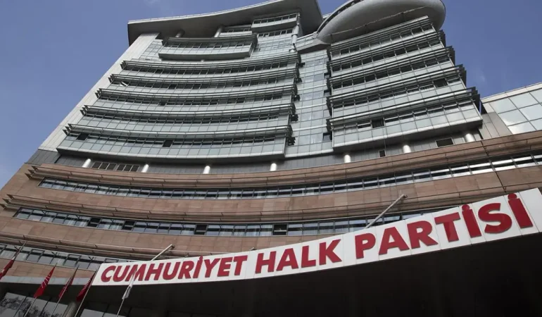 chpde-kurultay-krizi-itiraz-reddedildi-HaMt7Jss