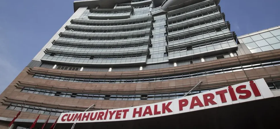chpde-kurultay-krizi-itiraz-reddedildi-HaMt7Jss