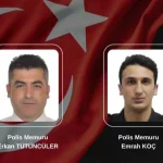 corluda-silahli-kavgaya-mudahalede-2-polis-sehit-oldu-ie4cUPst