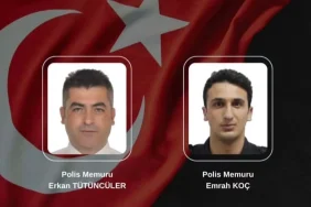 corluda-silahli-kavgaya-mudahalede-2-polis-sehit-oldu-ie4cUPst