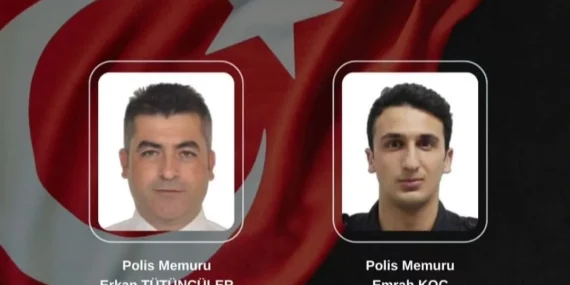 corluda-silahli-kavgaya-mudahalede-2-polis-sehit-oldu-ie4cUPst